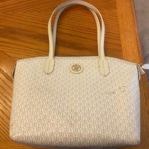 Victor Hugo -  Tote Bag